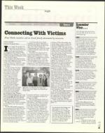 image of January 17, 2003 - number 31