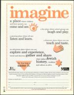 image of January 17, 2003 - number 32