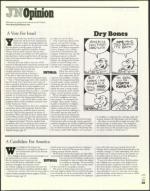 image of January 17, 2003 - number 33