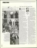 image of January 17, 2003 - number 34