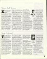 image of January 17, 2003 - number 35