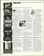 image of January 17, 2003 - number 36