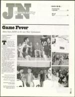 image of January 17, 2003 - number 37