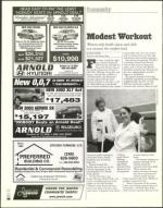 image of January 17, 2003 - number 38