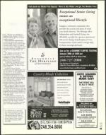 image of January 17, 2003 - number 39