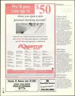 image of January 17, 2003 - number 40