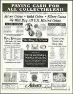 image of January 17, 2003 - number 41