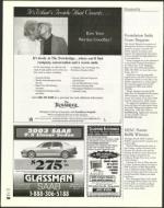 image of January 17, 2003 - number 42