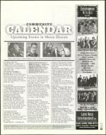 image of January 17, 2003 - number 43