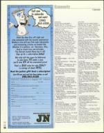 image of January 17, 2003 - number 44