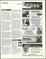 image of January 17, 2003 - number 45