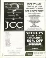 image of January 17, 2003 - number 46