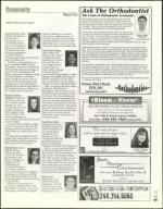 image of January 17, 2003 - number 47