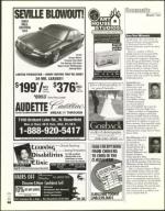 image of January 17, 2003 - number 48