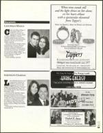 image of January 17, 2003 - number 49