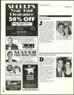 image of January 17, 2003 - number 50