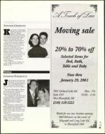 image of January 17, 2003 - number 51