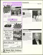 image of January 17, 2003 - number 52