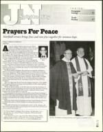 image of January 17, 2003 - number 53