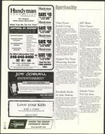 image of January 17, 2003 - number 54