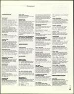 image of January 17, 2003 - number 55