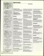 image of January 17, 2003 - number 56