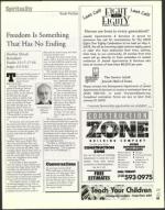 image of January 17, 2003 - number 57