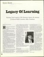 image of January 17, 2003 - number 58