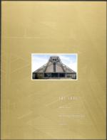 image of January 17, 2003 - number 59