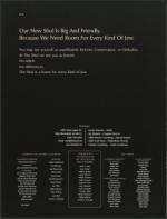 image of January 17, 2003 - number 60