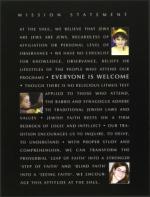 image of January 17, 2003 - number 61