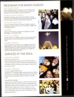 image of January 17, 2003 - number 63