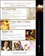 image of January 17, 2003 - number 65