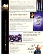 image of January 17, 2003 - number 66