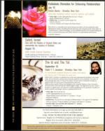 image of January 17, 2003 - number 68