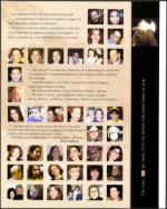 image of January 17, 2003 - number 69