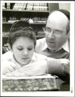 image of January 17, 2003 - number 71