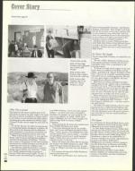 image of January 17, 2003 - number 72