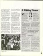 image of January 17, 2003 - number 73