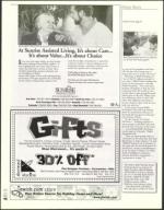 image of January 17, 2003 - number 74