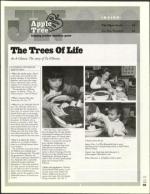 image of January 17, 2003 - number 75