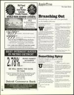 image of January 17, 2003 - number 76