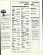 image of January 17, 2003 - number 77