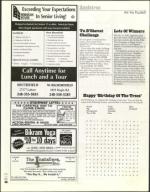 image of January 17, 2003 - number 78