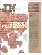 image of January 17, 2003 - number 79