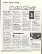 image of January 17, 2003 - number 80