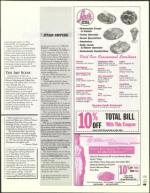 image of January 17, 2003 - number 81