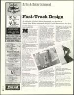 image of January 17, 2003 - number 82