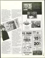 image of January 17, 2003 - number 83