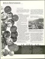 image of January 17, 2003 - number 84